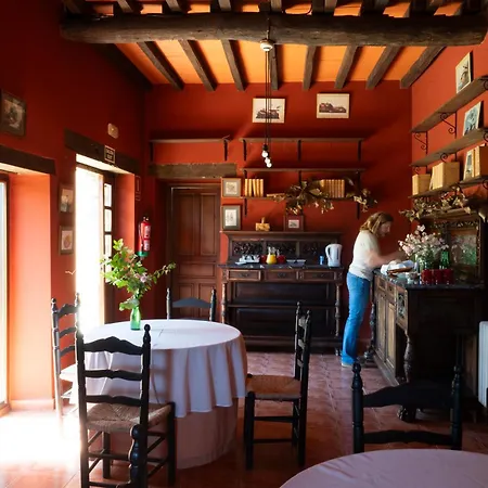 El Jardin del Conde-3